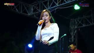 Download lagu HAPPPY LOSS - MENGEJAR BADAI - YUKE MAHESWARA- HAPPPY PARTY ORBIT CREW BERSATU - KARANG TENGAH mp3