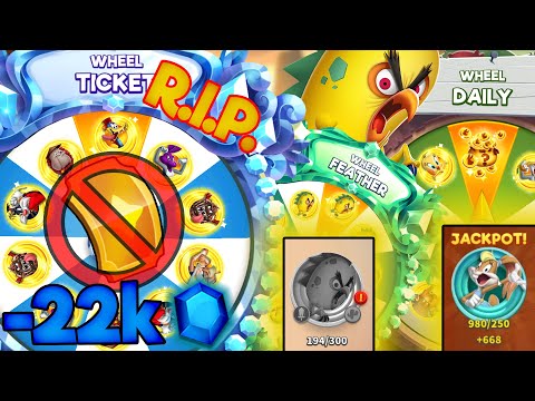 HOW TO UNLOCK THE NEW LEGENDARY TWEETYSAURUS REX - PART 1/2 - Looney Tunes World of Mayhem