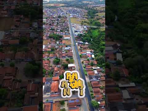 Recapeamento em CBUQ avança no Setor Ana Edith e leva mais qualidade às vias de Jaraguá!