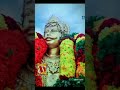 VEERAPUR MUTHURAJA My God