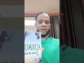 Acrimony 3 End Of All Things Has Now Been Unleashed Pt 2 1st Portion