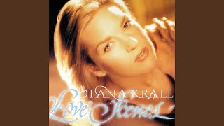 You're Getting to Be a Habit with Me - Diana Krall