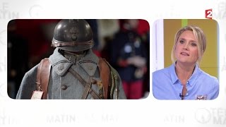 Adjugé-vendu-Vente « Militaria » Adjugé-vendu-Vente « Militaria »
