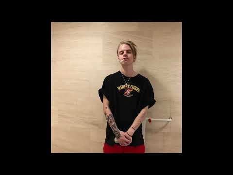 *FREE* PHARAOH x ROCKET x BOULEVARD DEPO x ХАСКИ Type Beat - пломбир (prod. shockwave)