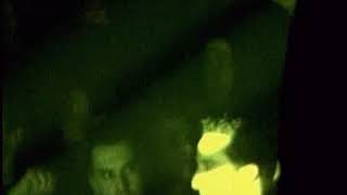 Apoptygma Berzerk - Bitch (Rome)