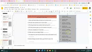 adverbs intensity