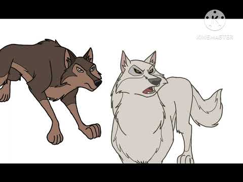 Fanfic: You Don't Even Know Him!