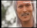 The World Of Drunken Master 1979