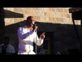 Kenny Lattimore - 