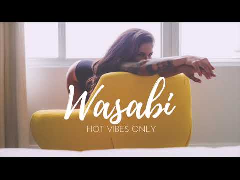 Svet - Hold On Me (Nytron Remix)