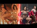 Sneha Gupta Hot Compilation Sneha Gupta Hot Edit D Remix Mania