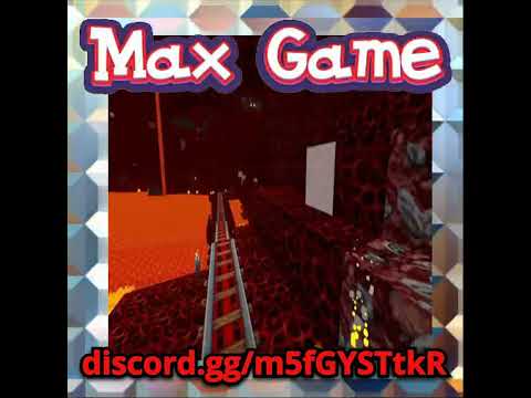 Как найти тиммейта в Дискорде?