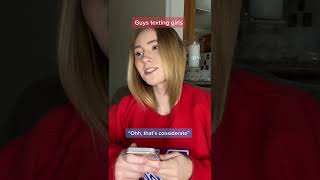 Whatever 😎🤨 Funny Tik Tok Girls Kaylin #Shorts #HotTikTok