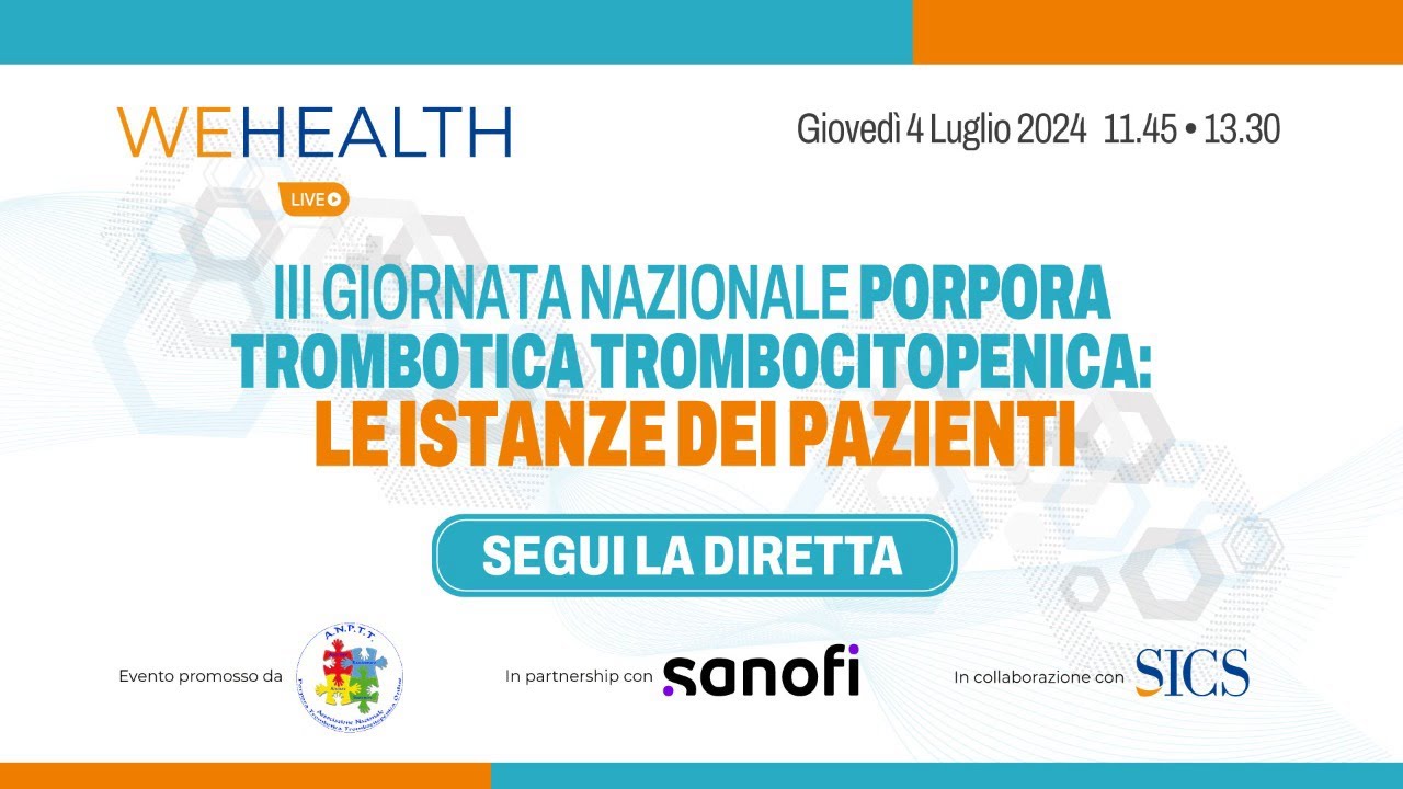 Mariasanta Napolitano-8