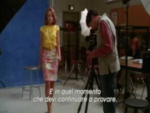 Smile_Glee Club stagione 1.mpg