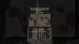 Download lagu Sholawat menyentuh hati 'Allah Allah Malana Maulan Siwallah 🤍❤💚' mp3