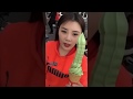 Don T Try To Do Ice Cream Deep Throat