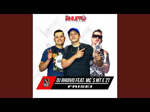 download lagu mp3 mp4 Frisei, download lagu Frisei gratis, unduh video klip Frisei