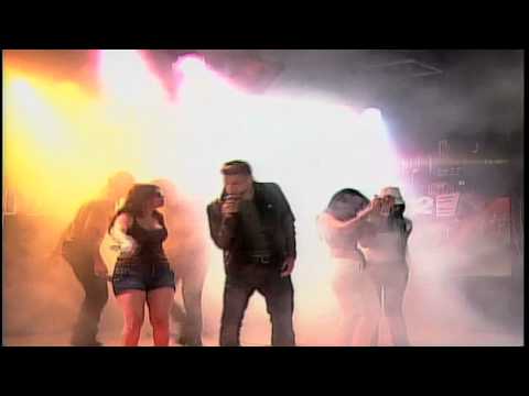 El verano todo lo mueve