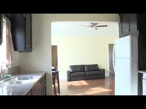 USC Mosaic: 2930 Walton Ave.  USC Off Campus Apartments