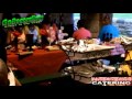 Grazin In The Grass (NVH Reunion) Official Video