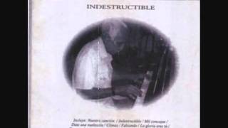 Como siento yo Ruben Gonzalez.