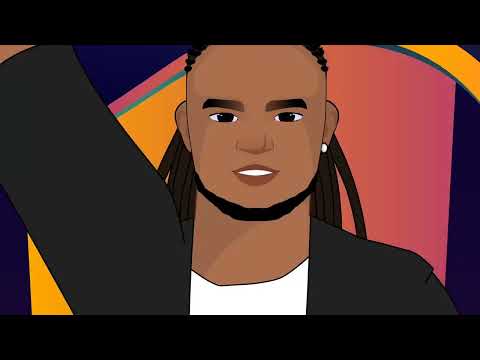 Video thumbnail rjpYF6f8OLE