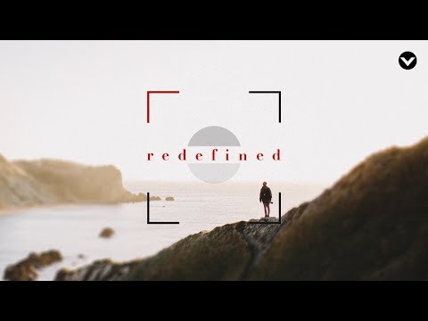 download lagu mp3 mp4 Victory Fellowship, download lagu Victory Fellowship gratis, unduh video klip Victory Fellowship