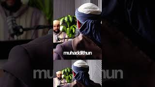 Download lagu Why Are Our Imams Broke? Free Sabilillah: The Phrase Every Imam Has Heard mp3 Download lagu Why Are Our Imams Broke? Free Sabilillah: The Phrase Every Imam Has Heard mp3