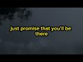 Sky Woods Come Visit My Gravestone Official Lyric Video