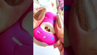 Download lagu #beauty #beautyhacks #makeup #makeuphacks #lipbalm #lipstick #lipgloss #liptint #asmr #satisfy #lips mp3