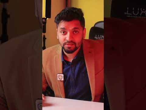 Why your education channel is not Growing | Edusquadz Technology