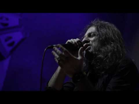 The Silent Wedding - The Endless Journey (OFFICIAL VIDEO)