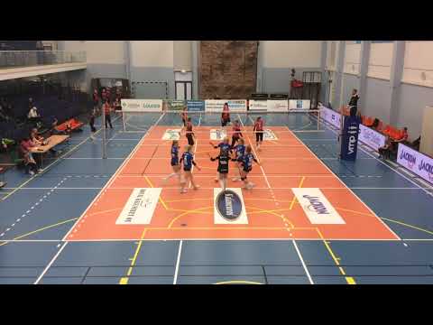 VaLePa - OrPo N2 26.10.2019