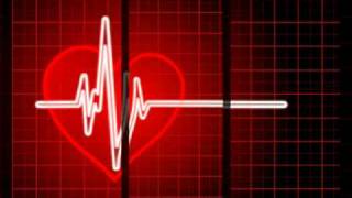 Solo Tu, My Baby - Patrizio Buanne