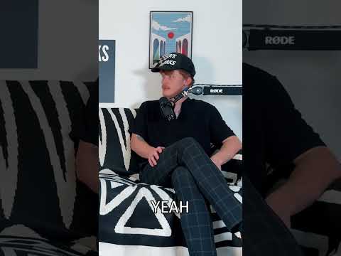 Allergies & Diet: Real Talk on Gluten, Dairy, and Ice Cream! #shorts