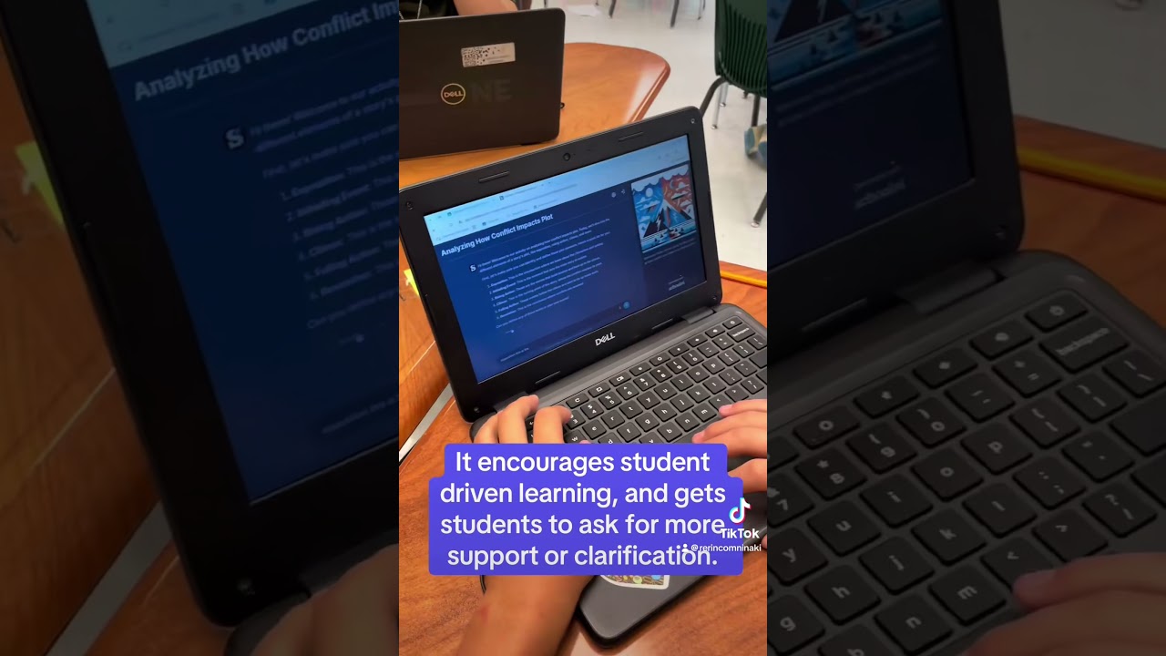 Pros and Cons of Using SchoolAI