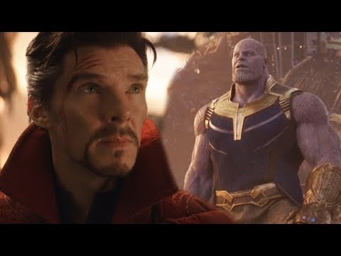 Let me guess... your home?