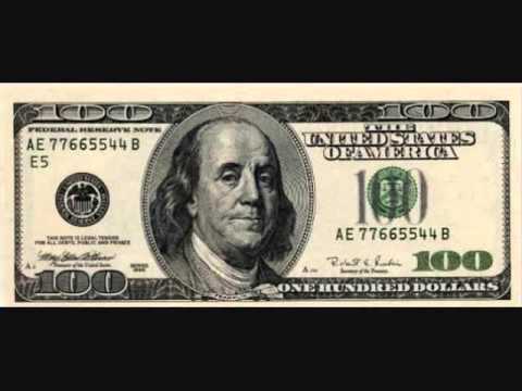 ALL ABOUT THE BEJAMINS- Gunna Bake, Young Wood, Dijon,Spook Sinatra.wmv