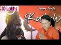 Tera Bich Kailash De Dera Kumar Ravi Mehar Karna Shivratri Special Bhajan ARJ Productions