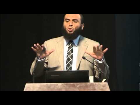  المؤتمر الدولي لتطوير الدراسات القرآنية - د.محمد صالح