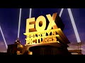 Fox Goldwyn Pictures Nickelodeon Movies 1998