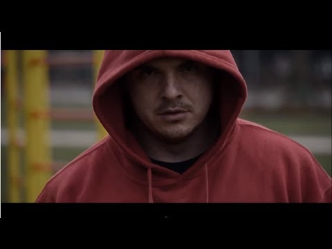 Soluncev – 100’ce