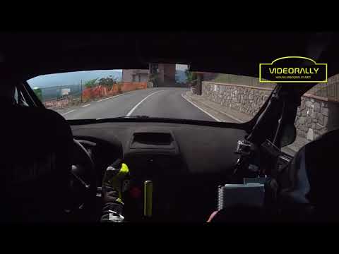 rally reggello 2019 obc pinelli pellegrini ps8 pizzeria giusti & torricelli movie