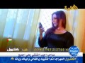 ميحد حمد وراشد الماجد وصيت قلبي النسخه الاصليه mp3