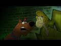 Bumper Cartoon Network City 60 Sec Bumpers Collection Hd Hd INGLES CN Nostalgia TV
