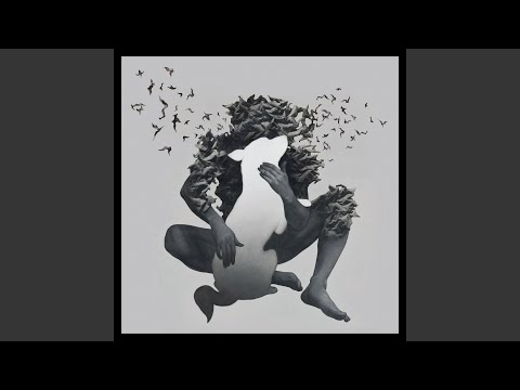 Video thumbnail for 뭐가 보여 (What Do You See)