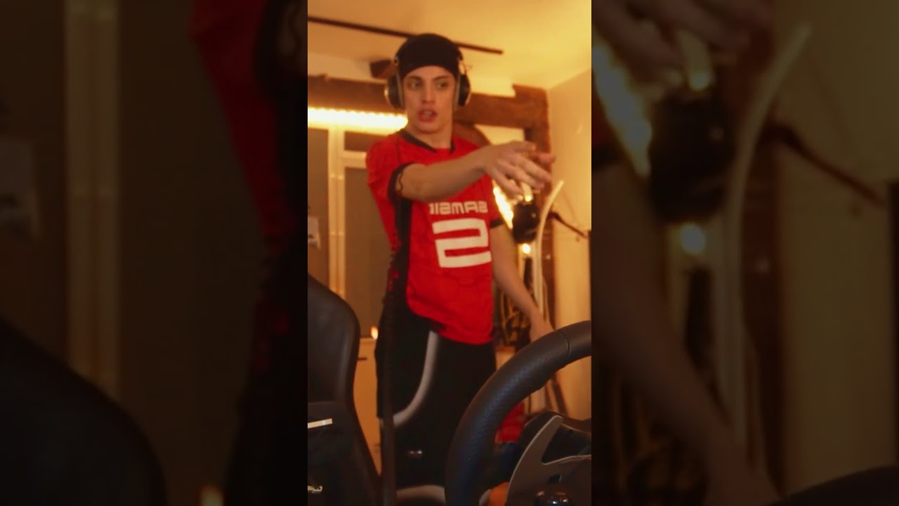 La technique du pet, vous la connaissez ?