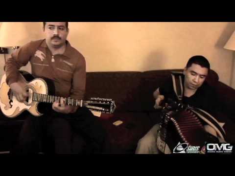 Tito y su Torbellino- Mi Borrachera (en vivo) 2012