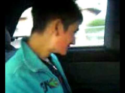 scampitella siamo sempre i migliori